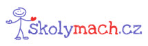 LOGO_VS_145732