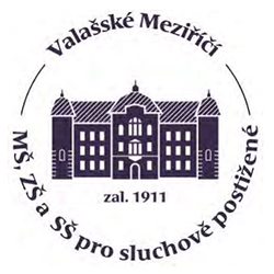 LOGO_VS_145789