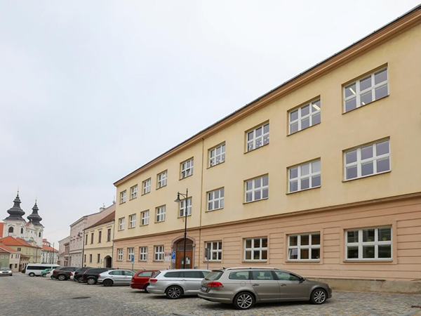 BUDOVA_VS_145816