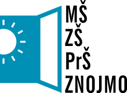 LOGO_VS_145816