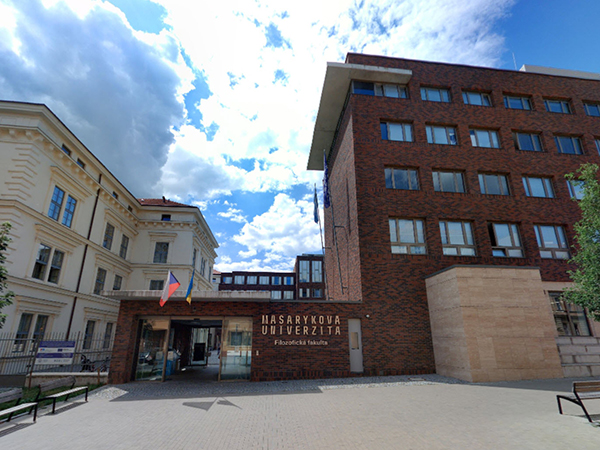 BUDOVA_VS_22119