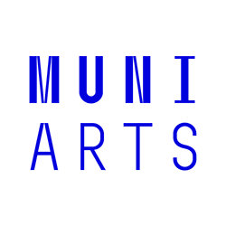 LOGO_VS_22119