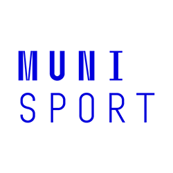 LOGO_VS_22125