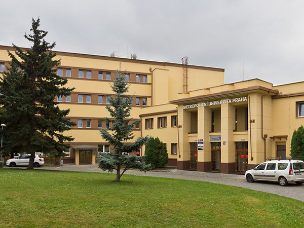 BUDOVA_VS_22355