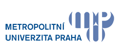 LOGO_VS_22355