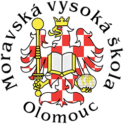 LOGO_VS_22058