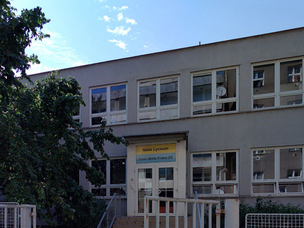 BUDOVA_VS_337809
