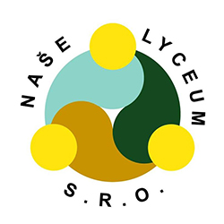 LOGO_VS_337809