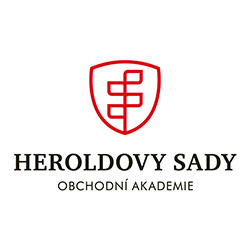 LOGO_VS_146451
