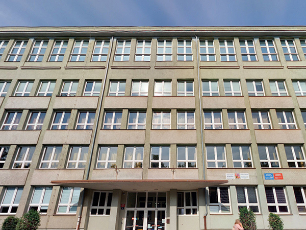 BUDOVA_VS_146387