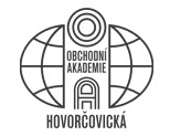 LOGO_VS_146387