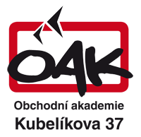 LOGO_VS_146427
