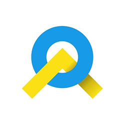 LOGO_VS_146339