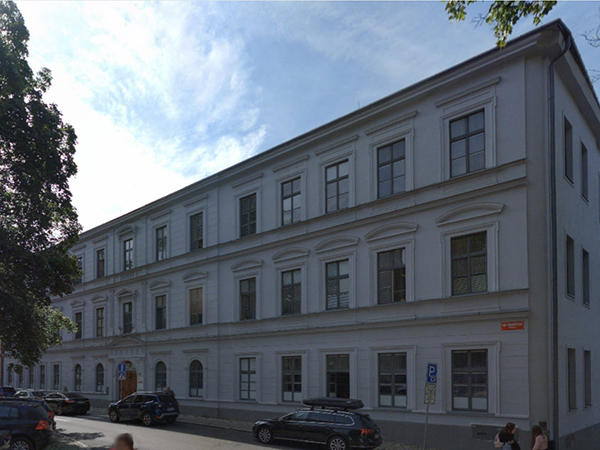 BUDOVA_VS_180873
