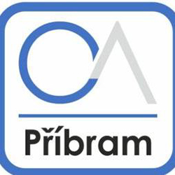 LOGO_VS_23648