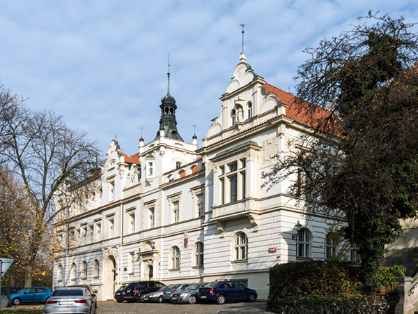 BUDOVA_VS_146492