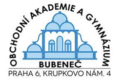 LOGO_VS_146492