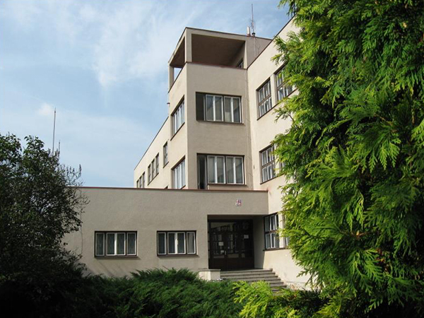 BUDOVA_VS_146143