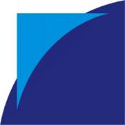 LOGO_VS_146143