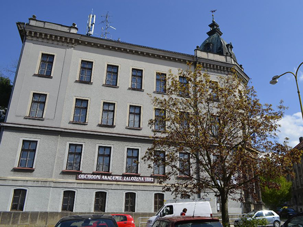 BUDOVA_VS_145563