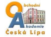 LOGO_VS_146240