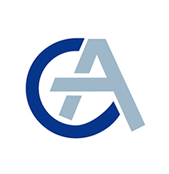 LOGO_VS_145663