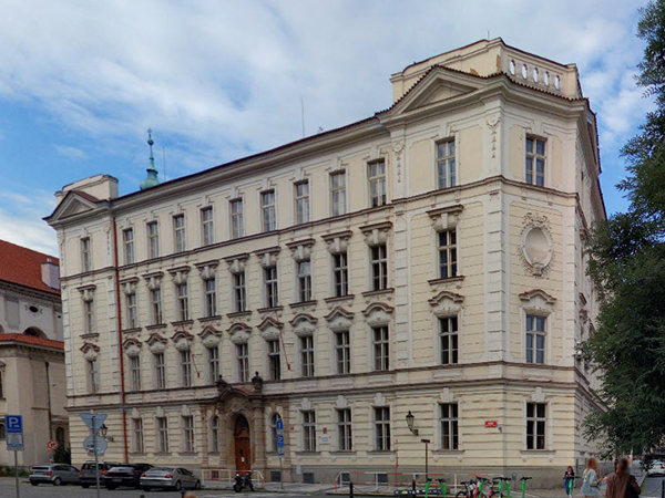 BUDOVA_VS_146476