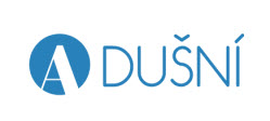 LOGO_VS_146476