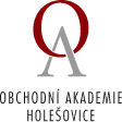 LOGO_VS_146501
