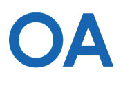 LOGO_VS_180775