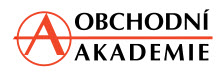 LOGO_VS_145531