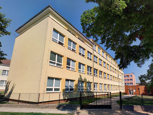 BUDOVA_VS_146482