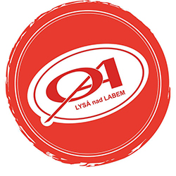 LOGO_VS_146482