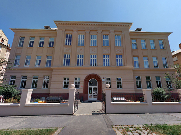BUDOVA_VS_145672