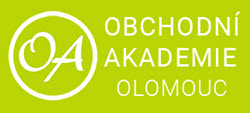 LOGO_VS_145672