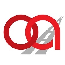 LOGO_VS_145895