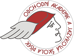 LOGO_VS_146311