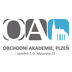LOGO_VS_146438