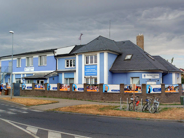 BUDOVA_VS_146383