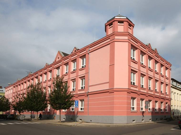 BUDOVA_VS_145925