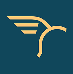 LOGO_VS_146353