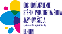 LOGO_VS_146344