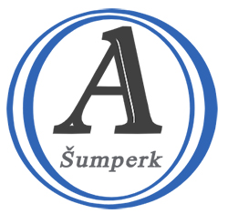 LOGO_VS_145699