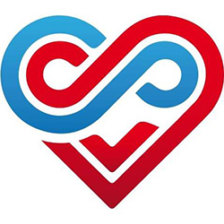 LOGO_VS_146168