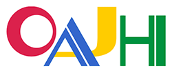 LOGO_VS_145484