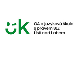 LOGO_VS_145553