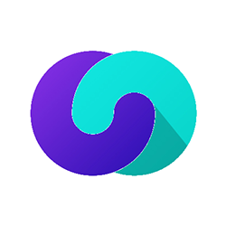 LOGO_VS_146035