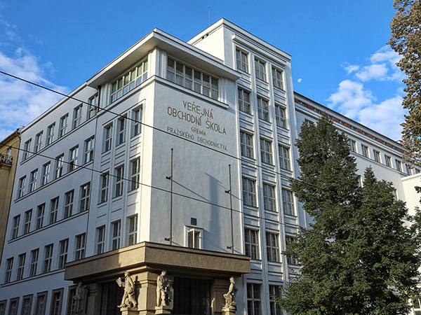 BUDOVA_VS_145406