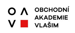LOGO_VS_145448