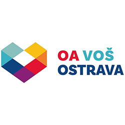 LOGO_VS_180793